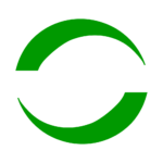 logo-biale-PPHU-Jakobczak.png