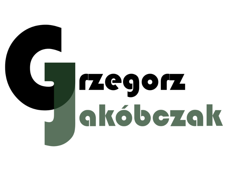 Logo - Nowe