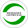 cropped-logo-zielone-PPHU-Jakobczak-1.png