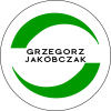 logo-zielone-PPHU-Jakobczak-1.png